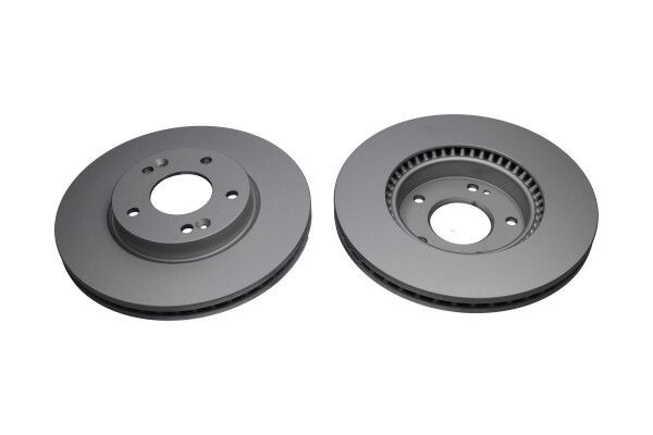 Купить BR3294C Kavo Parts Ротор тормозной